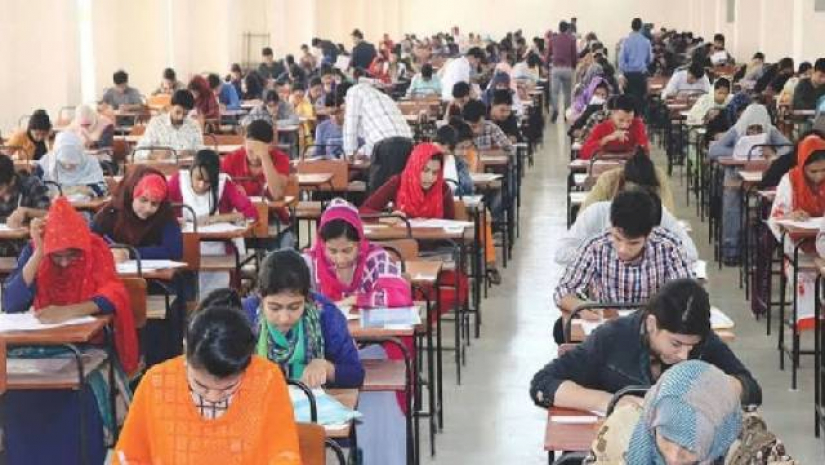 গুচ্ছের সভা শুরু রাত ৮টায়