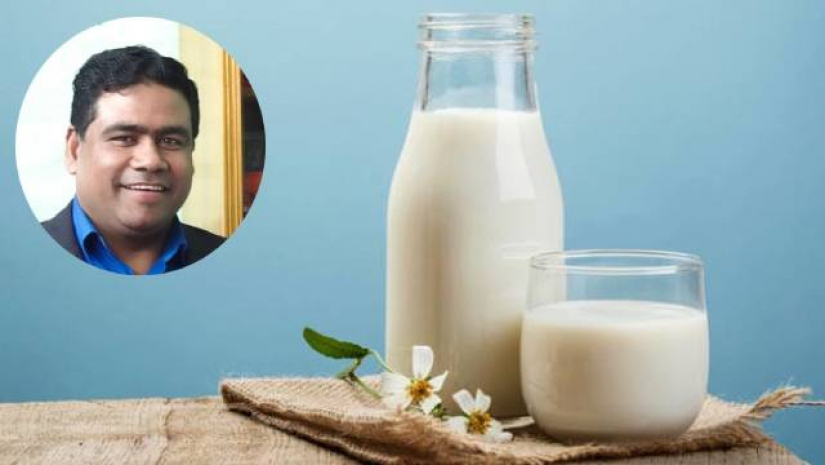 বাকৃবির গবেষণা