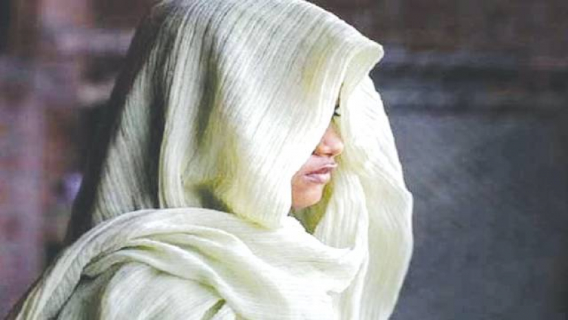 নবম শ্রেণির ছাত্রীকে ধর্ষণ