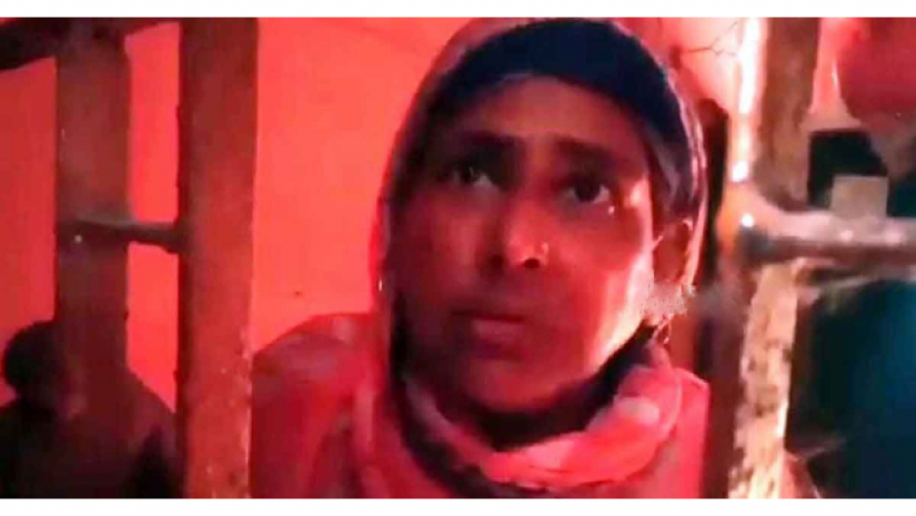 শিক্ষার্থীকে প্রস্রাব খাওয়ানোর অভিযোগে শিক্ষক বরখাস্ত