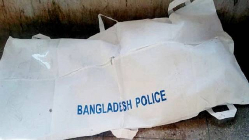 স্কুলের শ্রেণিকক্ষে মিললো শিক্ষিকার লাশ