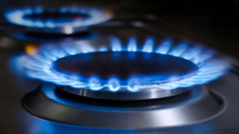 গ্যাসের দামবৃদ্ধির ঘোষণা কাল