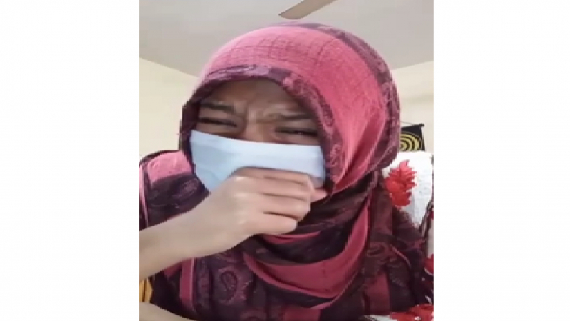 সেতু