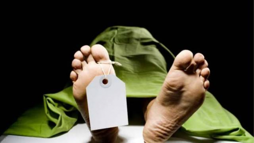প্রতিকি ছবি