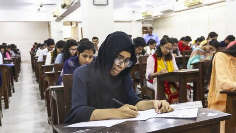 ২২ বিশ্ববিদ্যালয়ের ভর্তি আবেদন শুরু ১৫ জুন