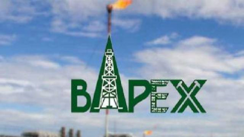 বাপেক্সে ৯০ জনের চাকরির সুযোগ