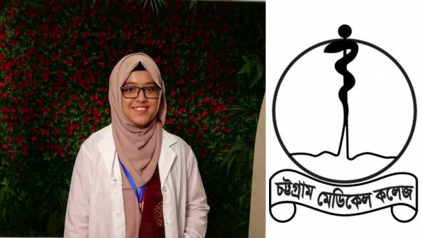 লেখক