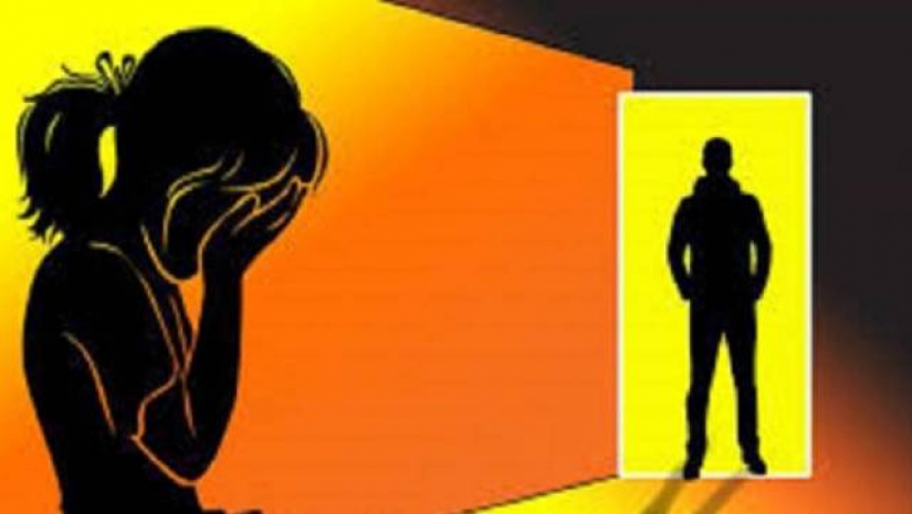 প্রতিকী ছবি 