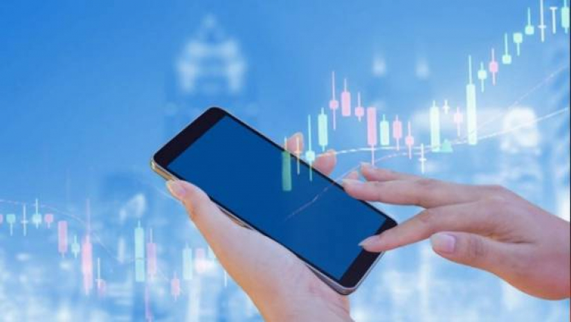 মোবাইল অপারেটর 