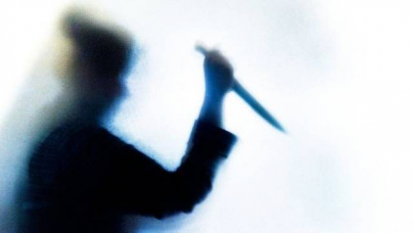 প্রতিকী ছবি 