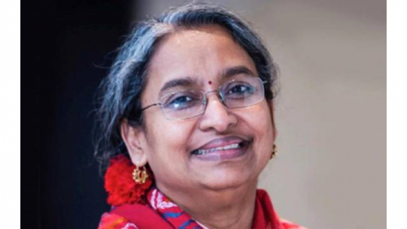 স্বপ্ন আজ সত্যি: শিক্ষামন্ত্রী