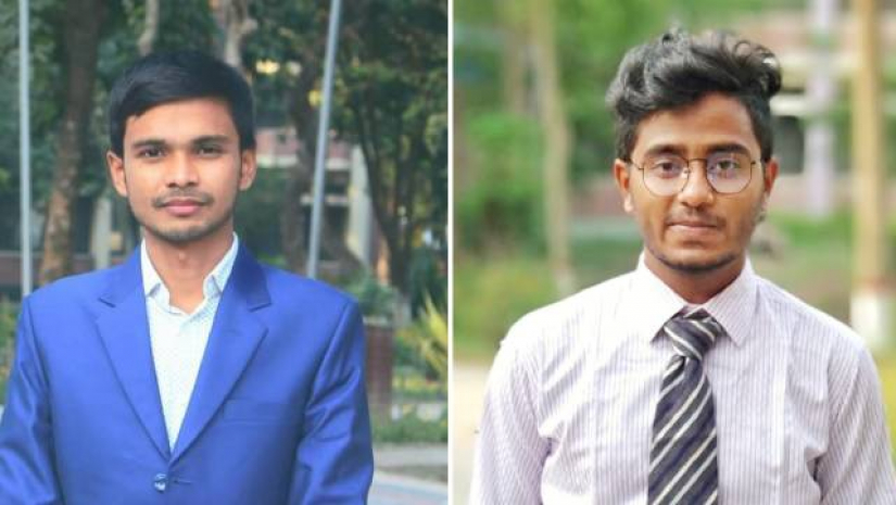 হাবিপ্রবি ক্যারিয়ার ক্লাবের নতুন কমিটি