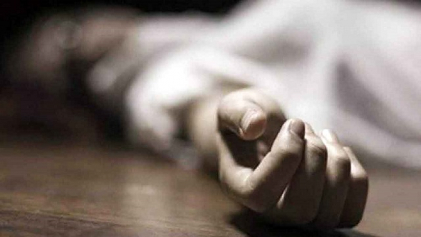 প্রতীকী ছবি