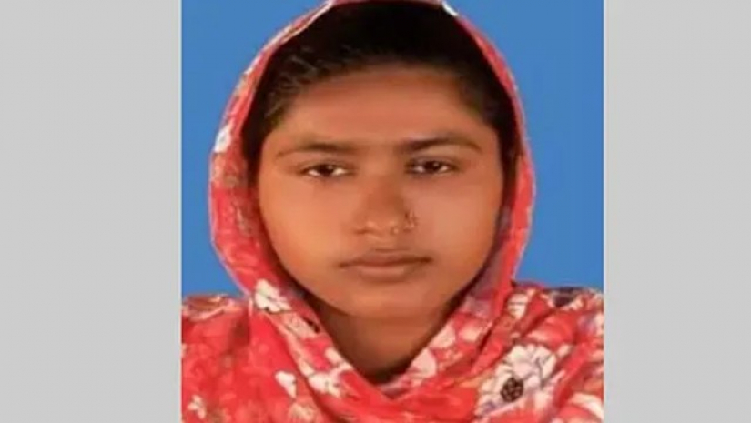 তানিয়া আক্তার