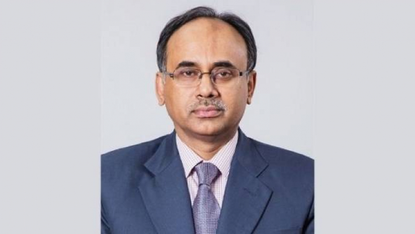 আব্দুর রউফ তালুকদার