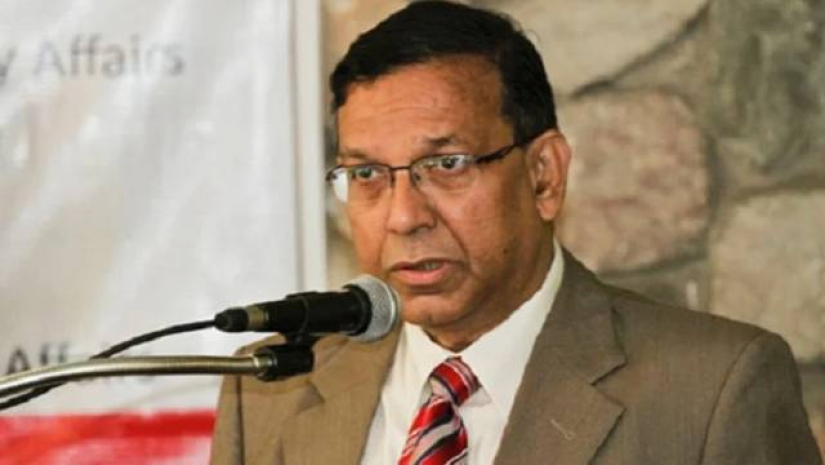 আইনমন্ত্রী আনিসুল হক