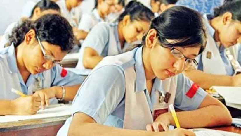 ২৫ জুনের এসএসসি পরীক্ষা হবে ২৪ জুন