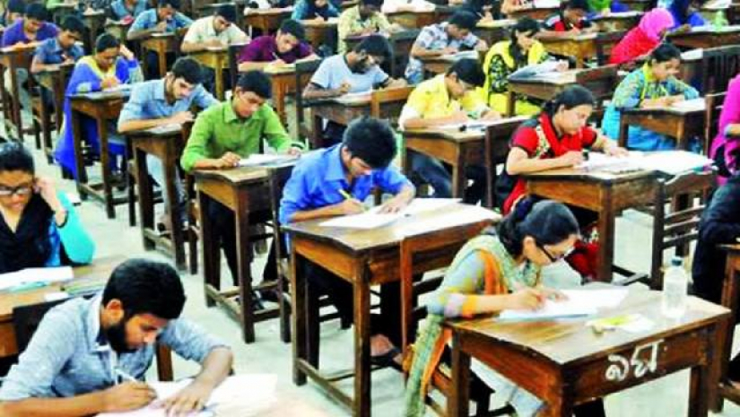 সাধারণের পর কৃষি গুচ্ছেও সুযোগ পাচ্ছেন এসএসসি-১৭ ব্যাচের শিক্ষার্থীরা