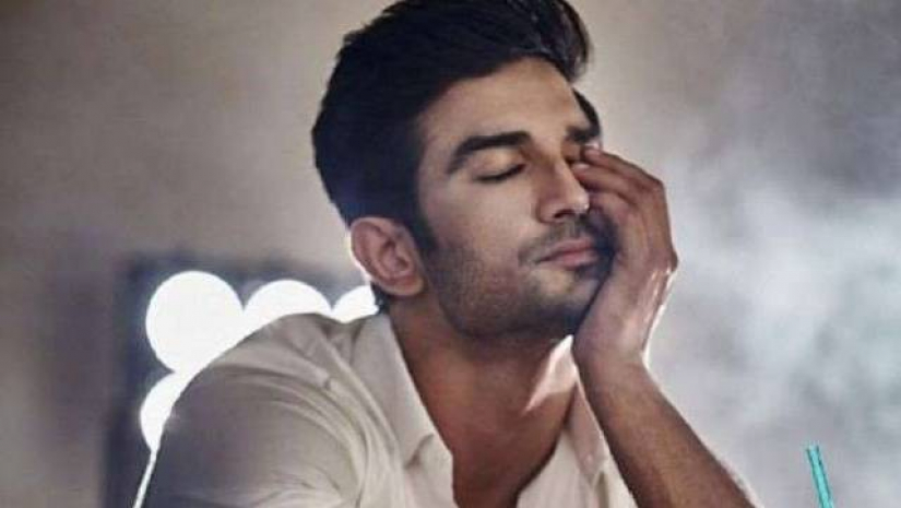  সুশান্ত সিং রাজপুতের রহস্যময় মৃত্যুর দুই বছর