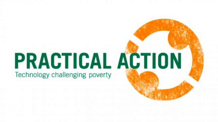 প্র্যাকটিক্যাল অ্যাকশন