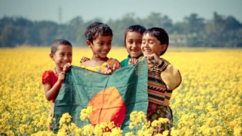 ইনস্টিটিউট ফর ইকোনমিকস অ্যান্ড পিসের (আইইপি) তৈরি সূচক