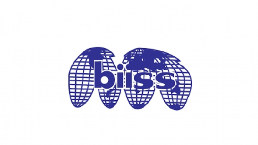 বিআইআইএসএস