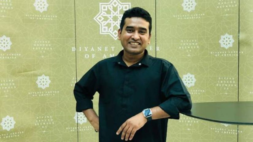 জামি জামাল