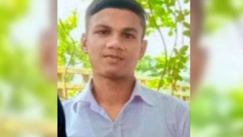 পরীক্ষা স্থগিতের খবর জানতে গিয়ে এসএসসি পরীক্ষার্থীর মৃত্যু