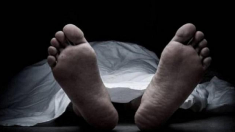 নোয়াখালীতে কলেজছাত্রীর ঝুলন্ত মরদেহ উদ্ধার