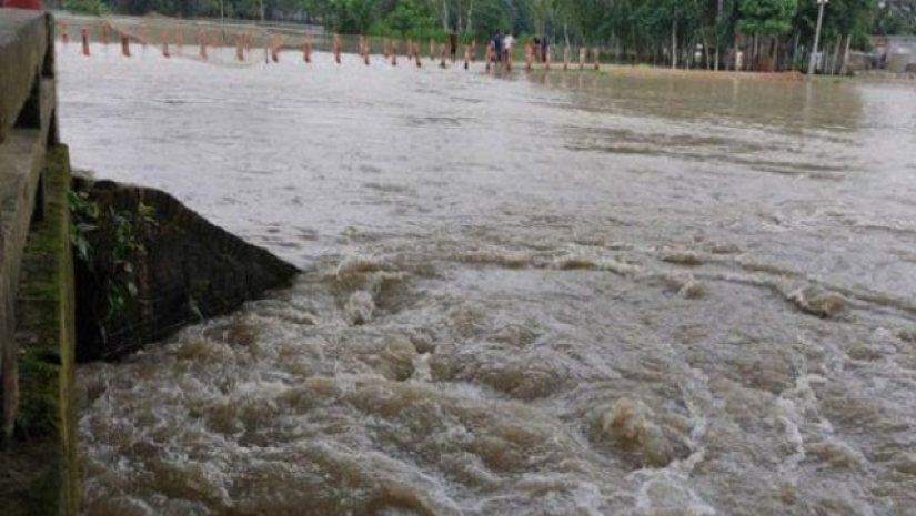 প্রতীকী ছবি