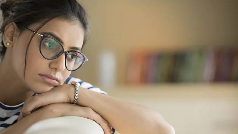 প্রাক্তনকে ভুলে থাকতে করণীয়