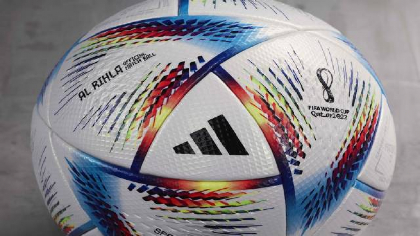 কাতার বিশ্বকাপ