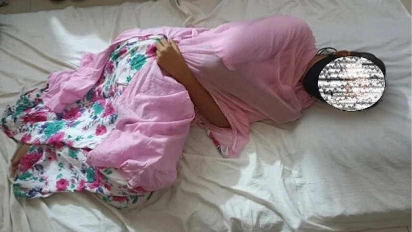 ছেলের প্রেমিকাকে পিটিয়ে হাসপাতালে পাঠালেন আ.লীগ নেতা