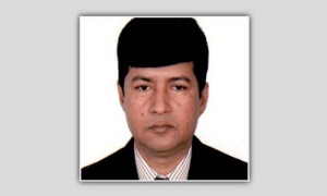 এসএসসি পরীক্ষা ঈদুল আজহার পর: শিক্ষা সচিব
