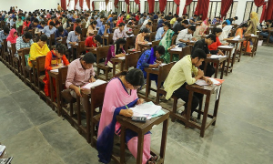 গুচ্ছ ভর্তি পরীক্ষা পেছানোর সুযোগ নেই