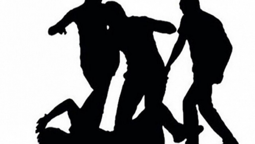 মুক্তিযোদ্ধা টেকনিক্যাল স্কুল ও কলেজে মারামারিতে জড়িয়েছেন অধ্যক্ষ ও শিক্ষকেরা