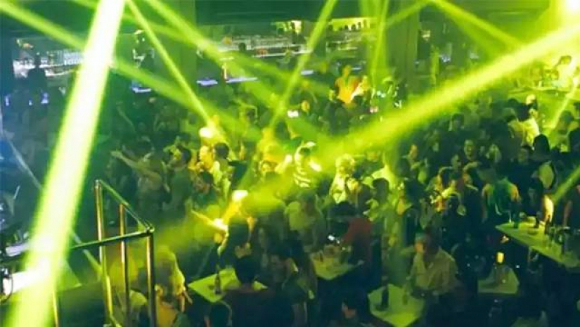  ১৭ মরদেহ উদ্ধার