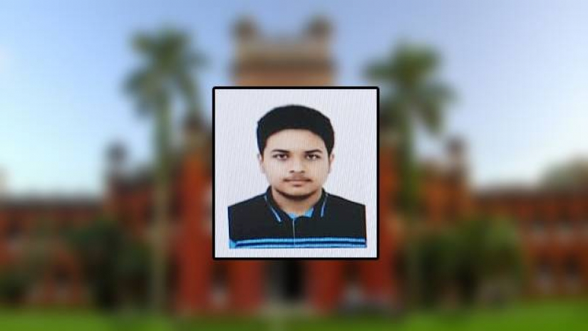 নাহনুল কবির নুয়েল