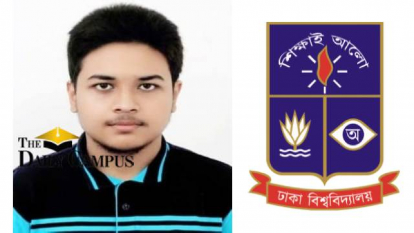 নাহনুল কবির নুয়েল
