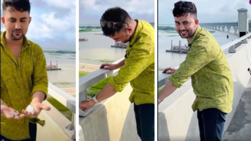 বায়েজিদ তালহা