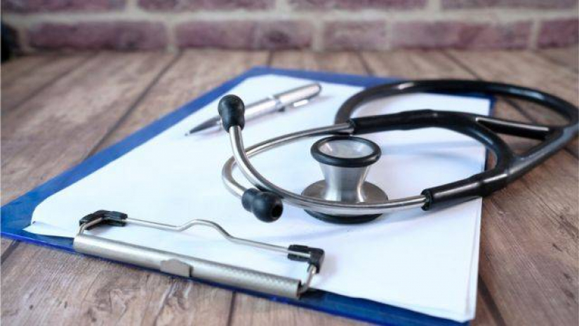 মেডিকেল শিক্ষা