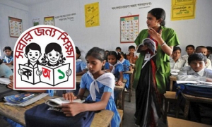 প্রাথমিক শিক্ষকদের বদলির পাইলটিং শুরু আজ