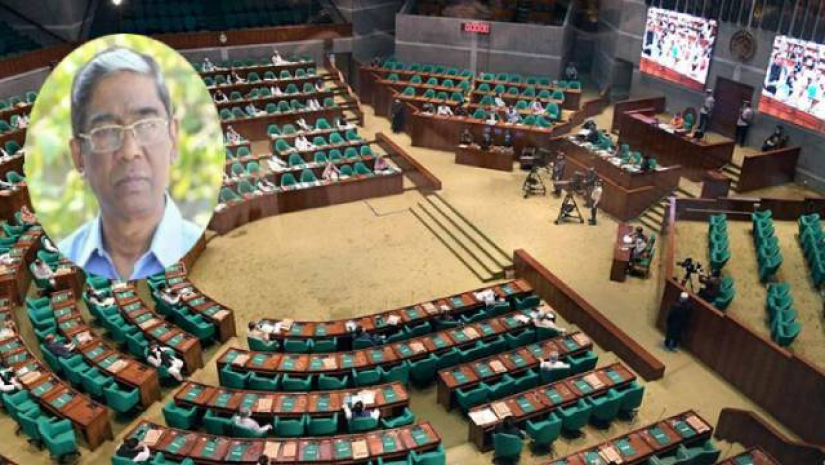 ‘মিসেস তারেক জিয়ার গলার কাঁটা বের করার সৌভাগ্য আমার হয়েছিল’