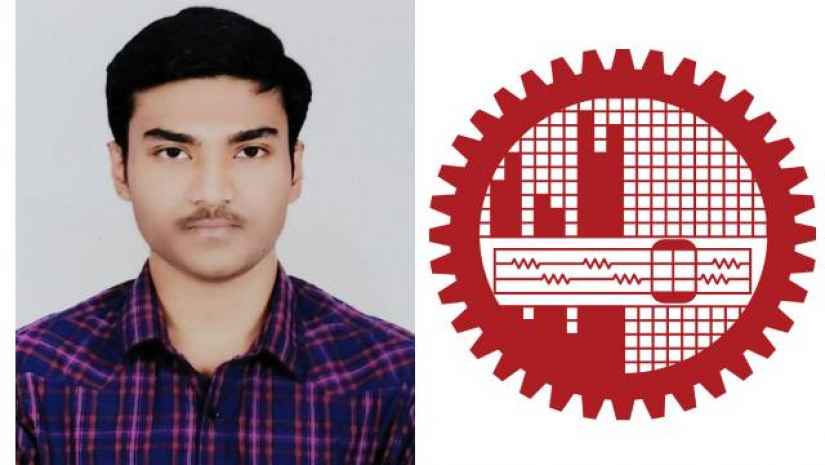 রেজোয়ান রাহী রাদ