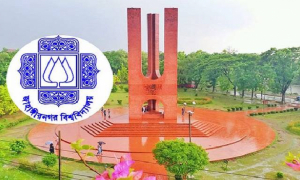 ‘ধারণ ক্ষমতা বিবেচনায় নির্ধারণ হচ্ছে না ভর্তি পরীক্ষার মূল তারিখ’