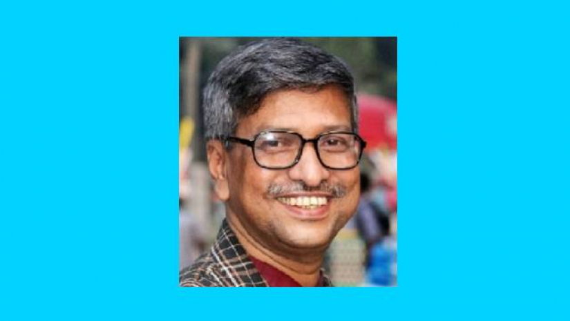 অধ্যাপক রতন সিদ্দিকীর বাসায় হামলা: ৩০০ জনের বিরুদ্ধে মামলা