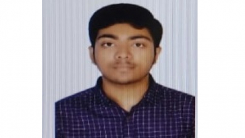 খালিদ হাসান তুহিন