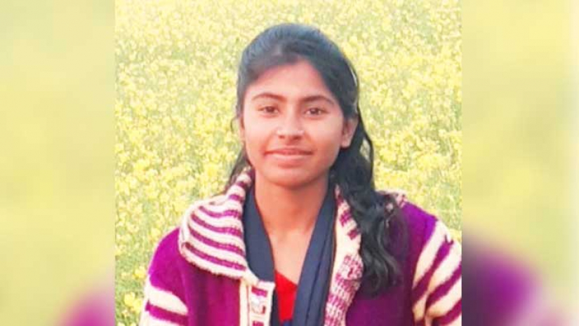 ‘আমার লগে সম্পর্ক রাখে নাই, তাই ওরে দুনিয়া থেইকা সরায়া দিলাম’