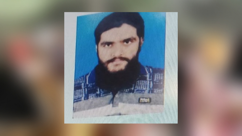 ঢাবির ‘ঘ’ ইউনিটে বিজ্ঞানে প্রথম অনন্য