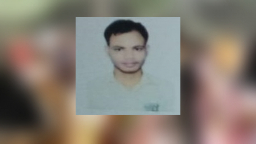 তানজিদ হাসান আকাশ